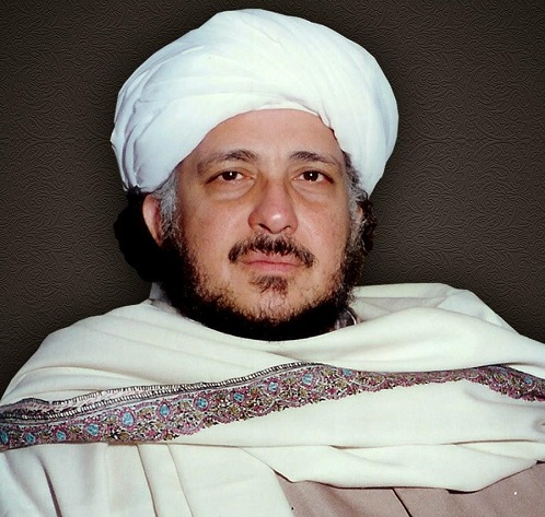 3 pelajaran dan hikmah Isra Mikraj dalam pandangan Sayyid Muhammad bin Alawi al-Maliki